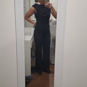Le Chateau Jumpsuit
